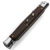 classic swinguard 28cm snake 2