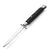 classic swinguard 28cm ebony 4