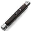 classic swinguard 28cm buffalo 1