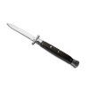 classic swinguard 28cm buffalo