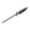 classic swinguard 28cm buffalo 4