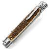 classic swinguard 28cm 11 (2)