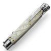 classic swinguard 28cm pearl 2