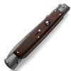 classic swinguard 28cm damast snake 1
