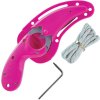 CR2511F add 01