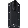 CR4037ER add 01