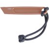 CR9920B add 01