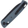 CRK430GKP add 01