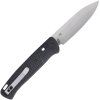CRK430KXP add 02