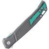 CRK440XXP add 01