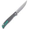 CRK440XXP add 02