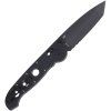 CRM1614XK add 02