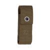 Leatherman nylon sheath Bronze Large