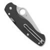 C81PBK2Closed