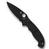 C95GMCBKP2Open