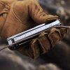 Flagship Pro Replaceable Blade 6