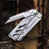 Flagship Pro Replaceable Blade 2