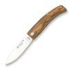 navaja tucan puno olivo hoja 8 cm