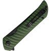 RKEP122MG add 01
