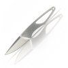 ACTA NON VERBA P100 Stonewash Sandvik Olive