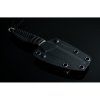 ACTA NON VERBA P100 Stonewash Sandvik Olive