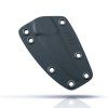 ACTA NON VERBA P100 Stonewash Sandvik Neon Green