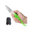 1179 14 anv p100 neon green 20220210 010