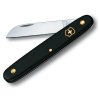 Victorinox Floral Knife Black