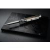 beltrame 23 dagger