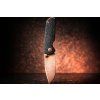 boker germany m4 sherman damast rose gold 110118dam 12