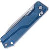 SRM7228BME2 add 04