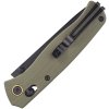 SRM255LGP2 add 01