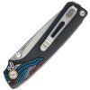 SRM106MGK add 01