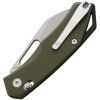 SRM261MGP2 add 01