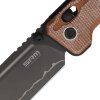 SRM7228BMN2 add 02