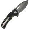 CIVC24066DS1 add 02