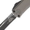 MCT1705M1NC add 01