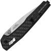 ZT0117 add 01
