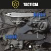 Combat Machete