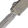 MCT118110APNC add 01
