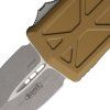 MCT15710APTA add 01