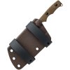 TPECPTO01 add 01