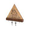 HolderDIY BEAVERCRAFT 1