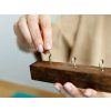 HolderDIY BEAVERCRAFT 5