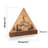 HolderDIY BEAVERCRAFT 6