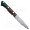 Bark River Aurora IBN Damacarta MagnaCut