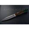 Bark River Aurora IBN Damacarta MagnaCut
