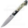 Bark River Bird & Trout Kraken Voodoo CPM-154