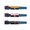 DYI Kit Wallet beversraft 1