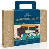 DYI Kit Wallet beversraft